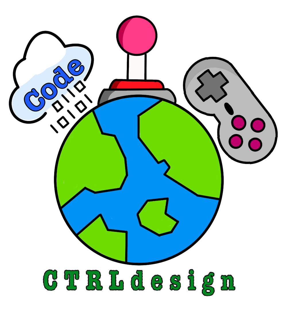 CTRLdesign